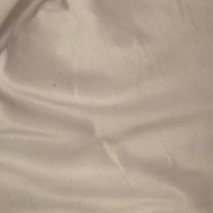 Meet your Posher, Madeline